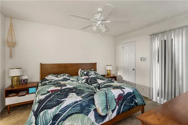 $1,250,000 | 1403 East Sail Avenue, Orange, CA 92865