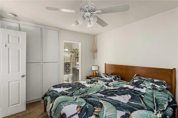 $1,250,000 | 1403 East Sail Avenue, Orange, CA 92865