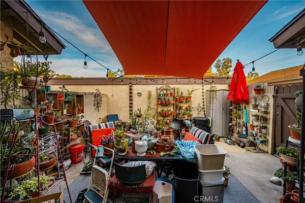 $1,250,000 | 1403 East Sail Avenue, Orange, CA 92865