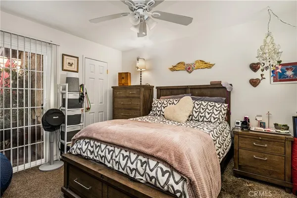 $1,250,000 | 1403 East Sail Avenue, Orange, CA 92865