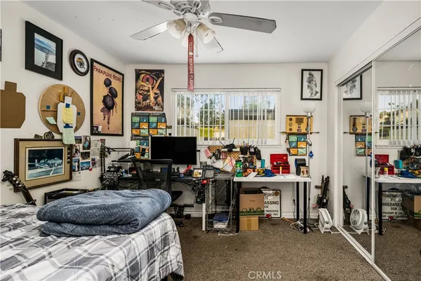 $1,250,000 | 1403 East Sail Avenue, Orange, CA 92865