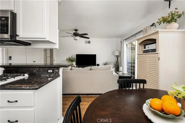 $1,250,000 | 1403 East Sail Avenue, Orange, CA 92865