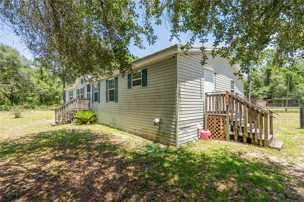 7392 Northeast 192nd Place Citra, FL 32113 - Photo 6 of 46