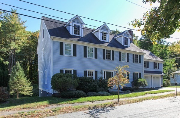 15 Butterworth Road Beverly, MA 01915 - Photo 1 of 38 Gallery Image 1