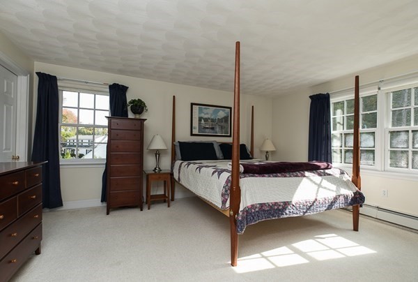 15 Butterworth Road Beverly, MA 01915 - Photo 16 of 38 Gallery Image 16