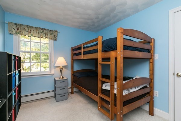 15 Butterworth Road Beverly, MA 01915 - Photo 23 of 38 Gallery Image 23