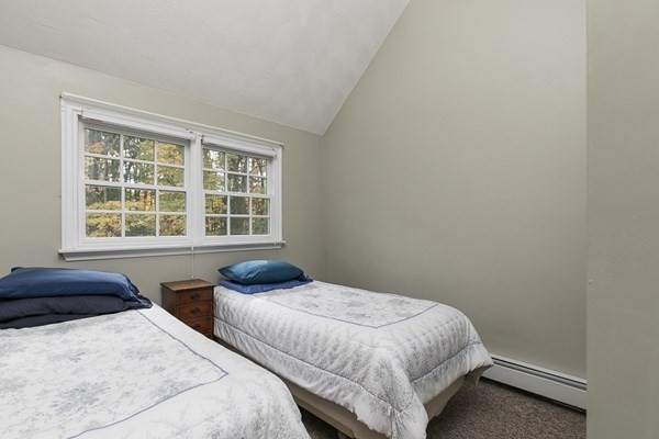 15 Butterworth Road Beverly, MA 01915 - Photo 27 of 38 Gallery Image 27