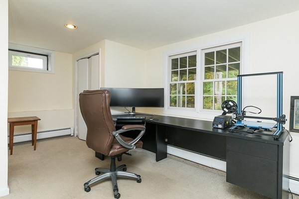 15 Butterworth Road Beverly, MA 01915 - Photo 29 of 38 Gallery Image 29