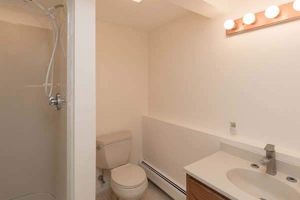 15 Butterworth Road Beverly, MA 01915 - Photo 30 of 38 Gallery Image 30
