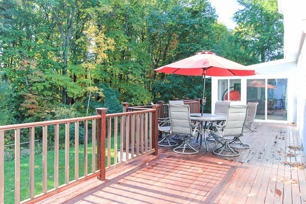 15 Butterworth Road Beverly, MA 01915 - Photo 31 of 38 Gallery Image 31