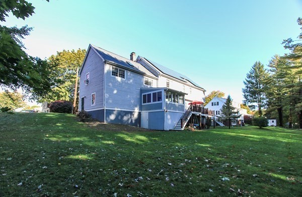 15 Butterworth Road Beverly, MA 01915 - Photo 33 of 38 Gallery Image 33