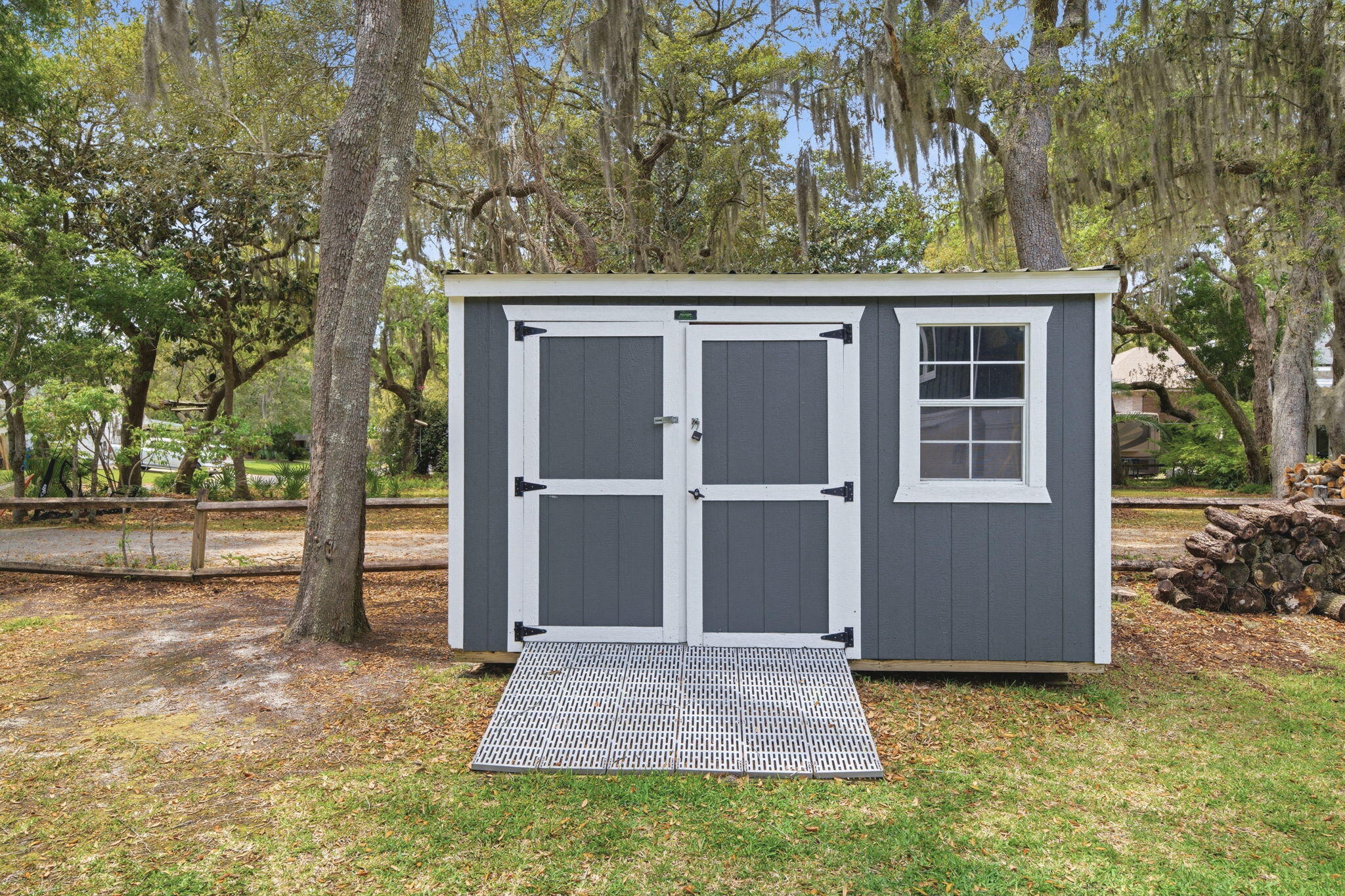 6770 Tom King Bayou Road Navarre, FL 32566 - Photo 62 of 66 58-web-or-mls-6770-tom-king-bayou-rd