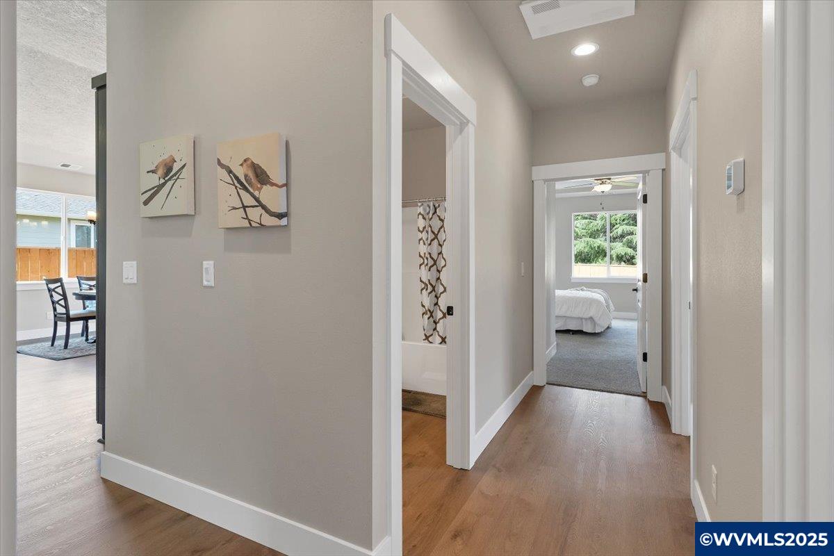 1291 Southwest 11th Avenue Dallas, OR 97338 - Photo 39 of 41