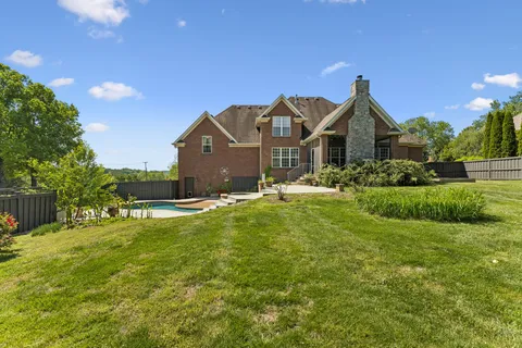 $1,199,000 | Undisclosed Address, Franklin, TN 37064