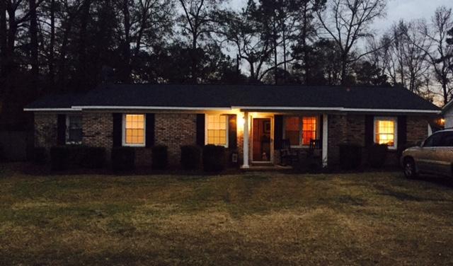 211 Warren Street Moncks Corner, SC 29461 - Photo 2 of 14 Welcome to 211 Warren Street