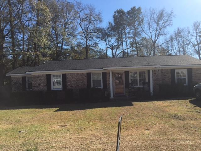 211 Warren Street Moncks Corner, SC 29461 - Photo 13 of 14 Warren Street