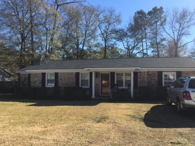 211 Warren Street Moncks Corner, SC 29461 - Photo 14 of 14 Make an Appt Today !