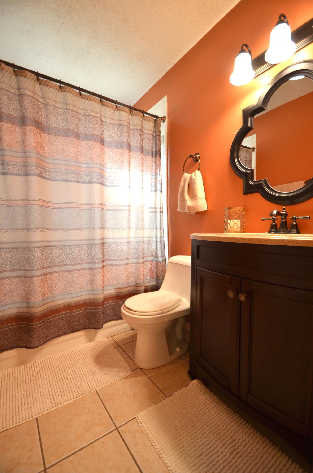 211 Warren Street Moncks Corner, SC 29461 - Photo 7 of 14 warren2