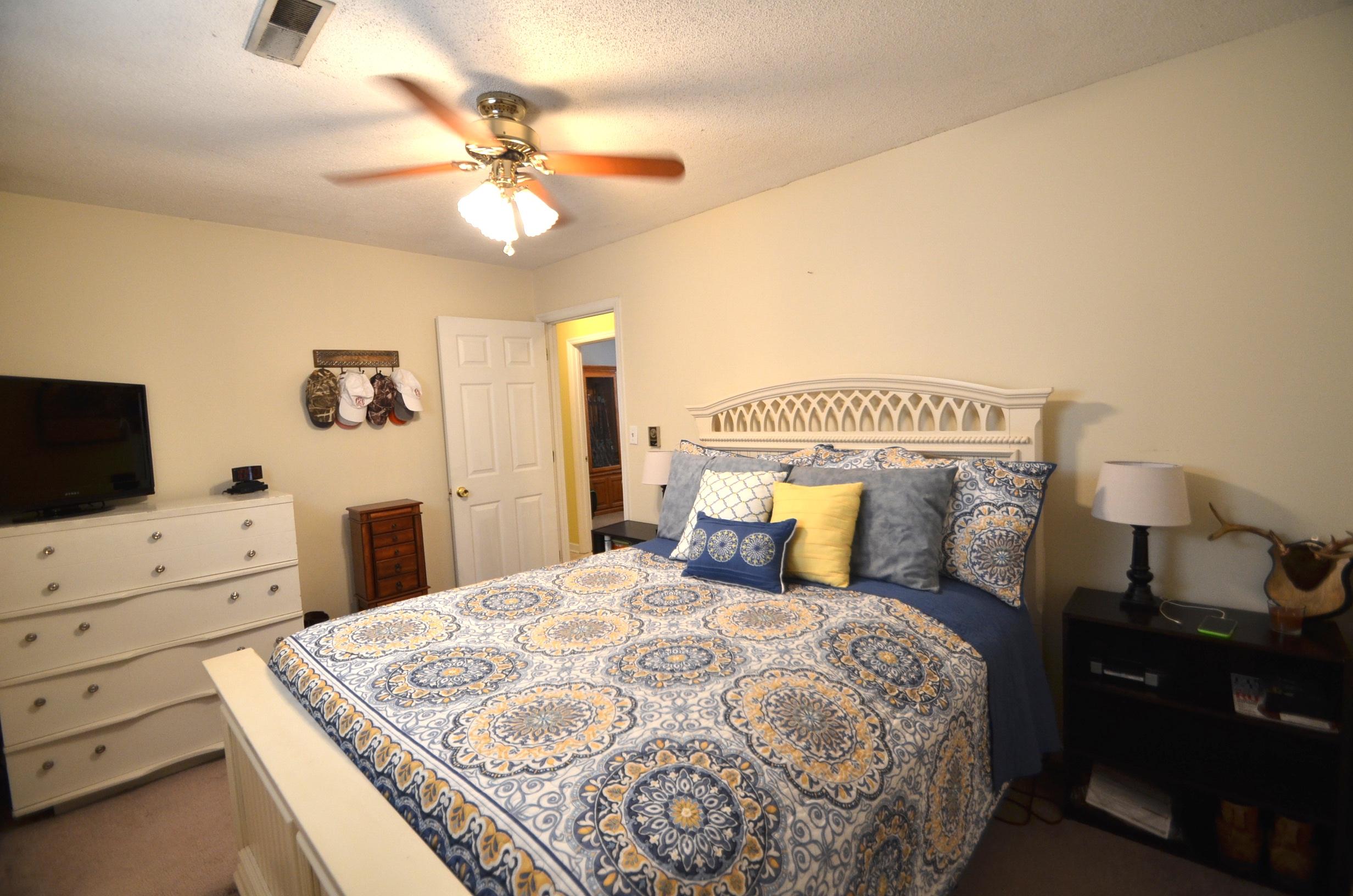 211 Warren Street Moncks Corner, SC 29461 - Photo 8 of 14 Master