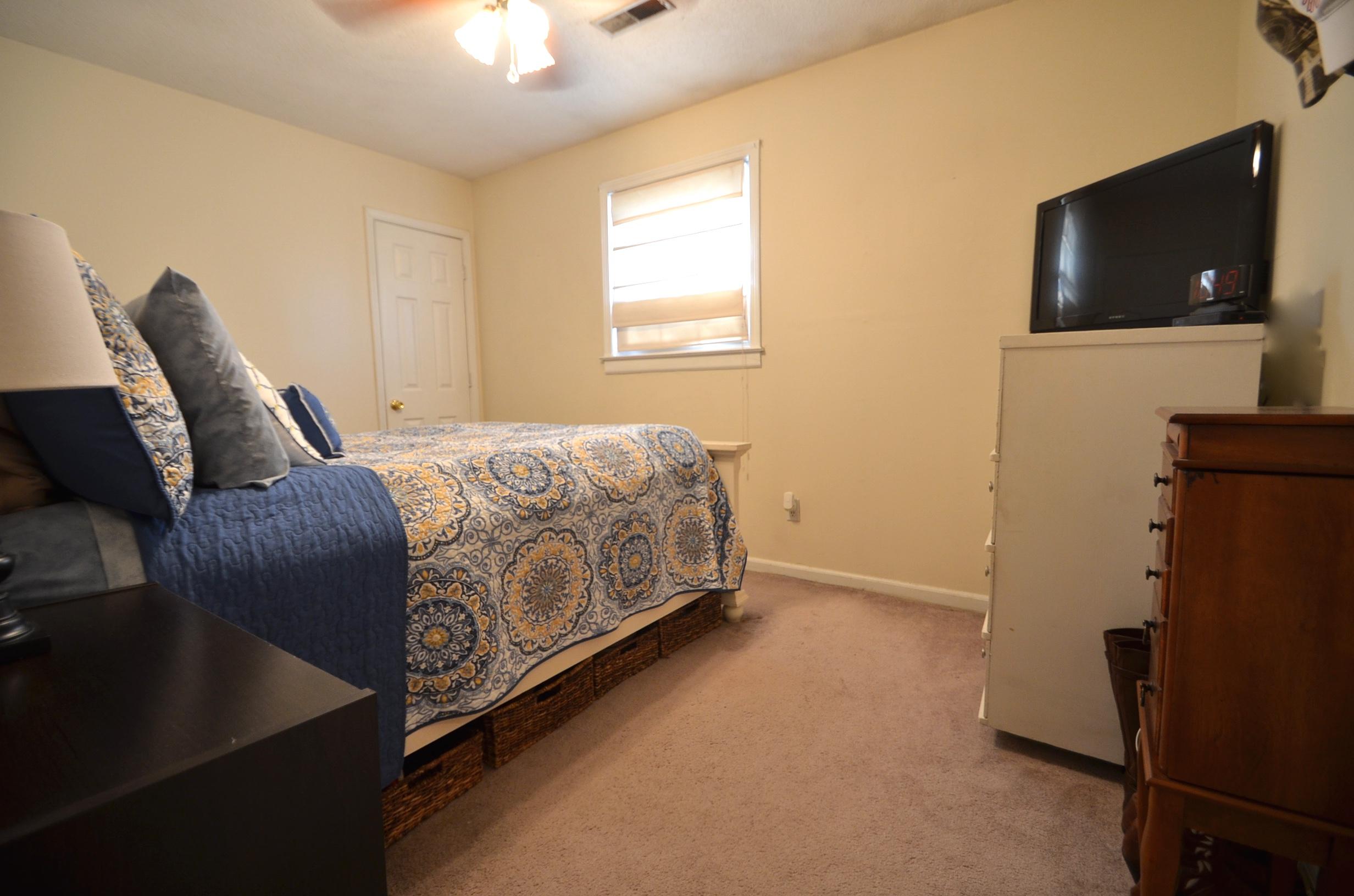 211 Warren Street Moncks Corner, SC 29461 - Photo 9 of 14 Master another view