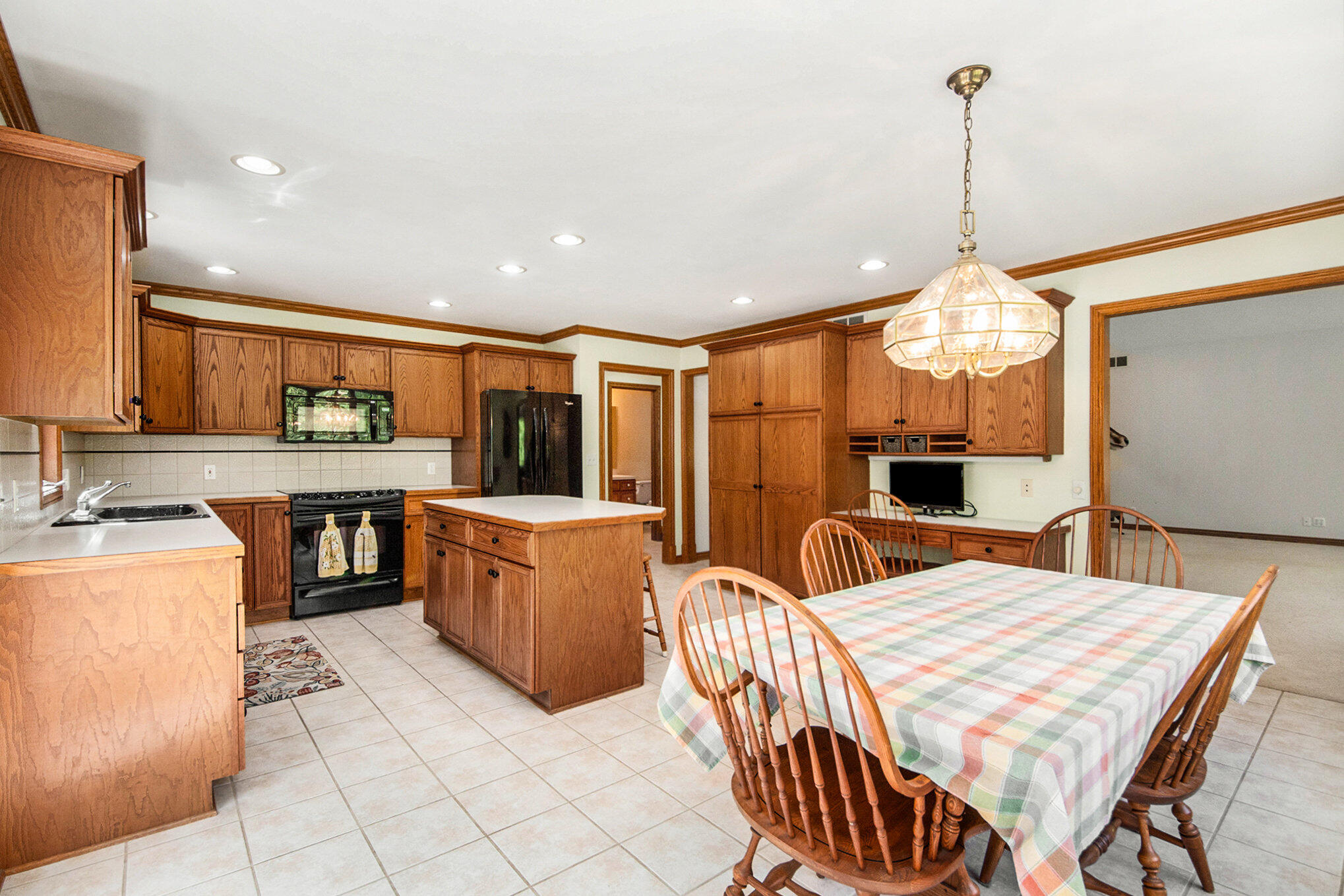 6431 Morrison Lake Road Saranac, MI 48881 - Photo 15 of 52 015_img_8636