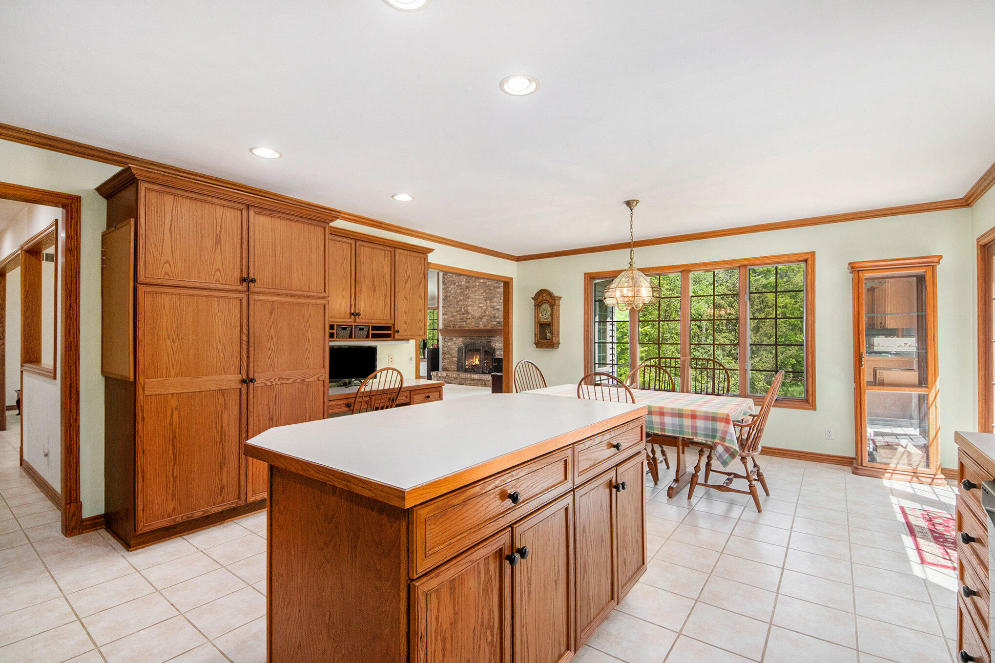 6431 Morrison Lake Road Saranac, MI 48881 - Photo 18 of 52 018_img_8634