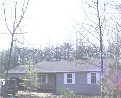 691 East Bard Road Muskegon, MI 49445 - Photo 1 of 1 Primary Photo