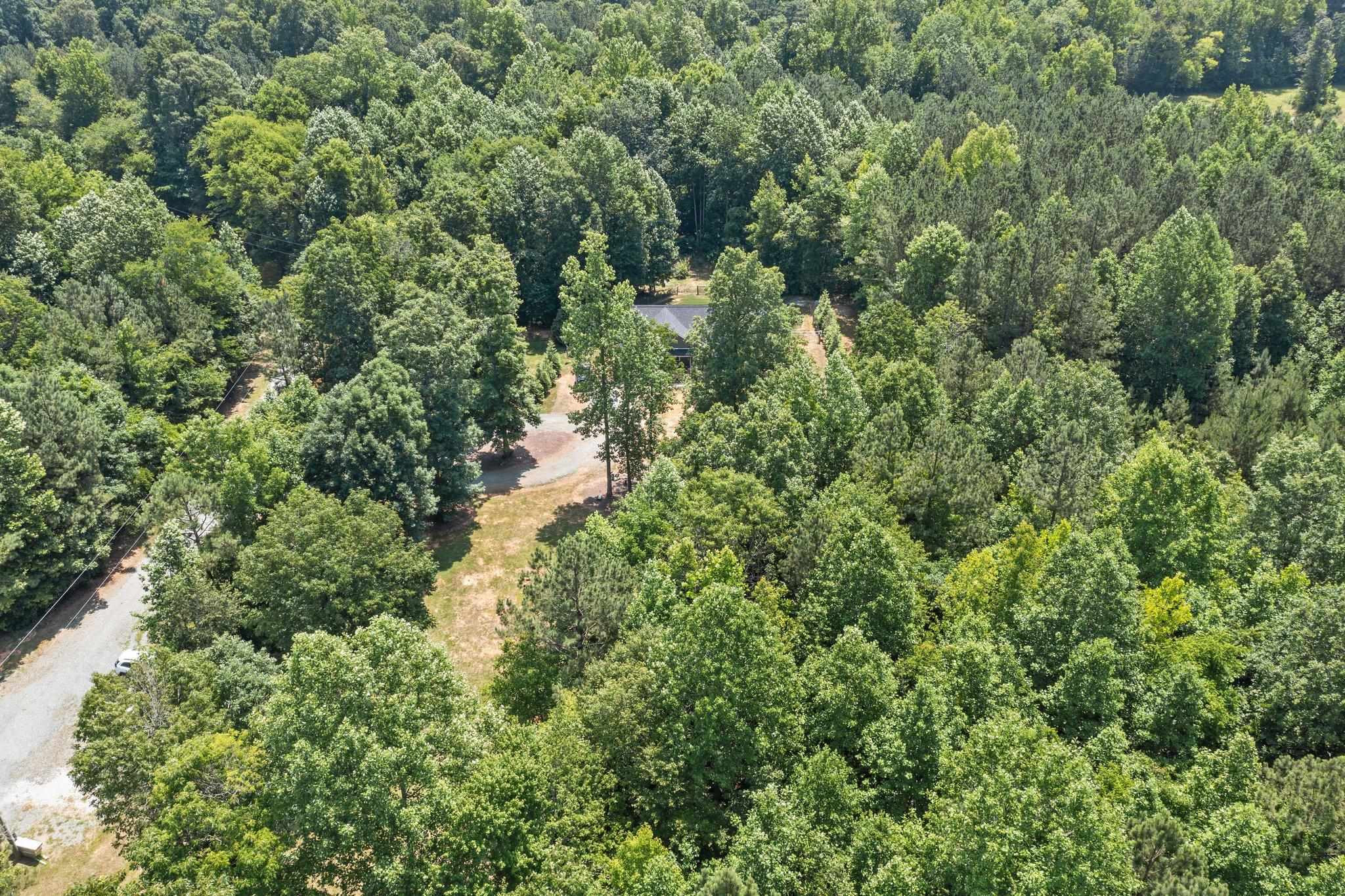 1035 West Perry Road Siler City, NC 27344 - Photo 36 of 41 Photo 36