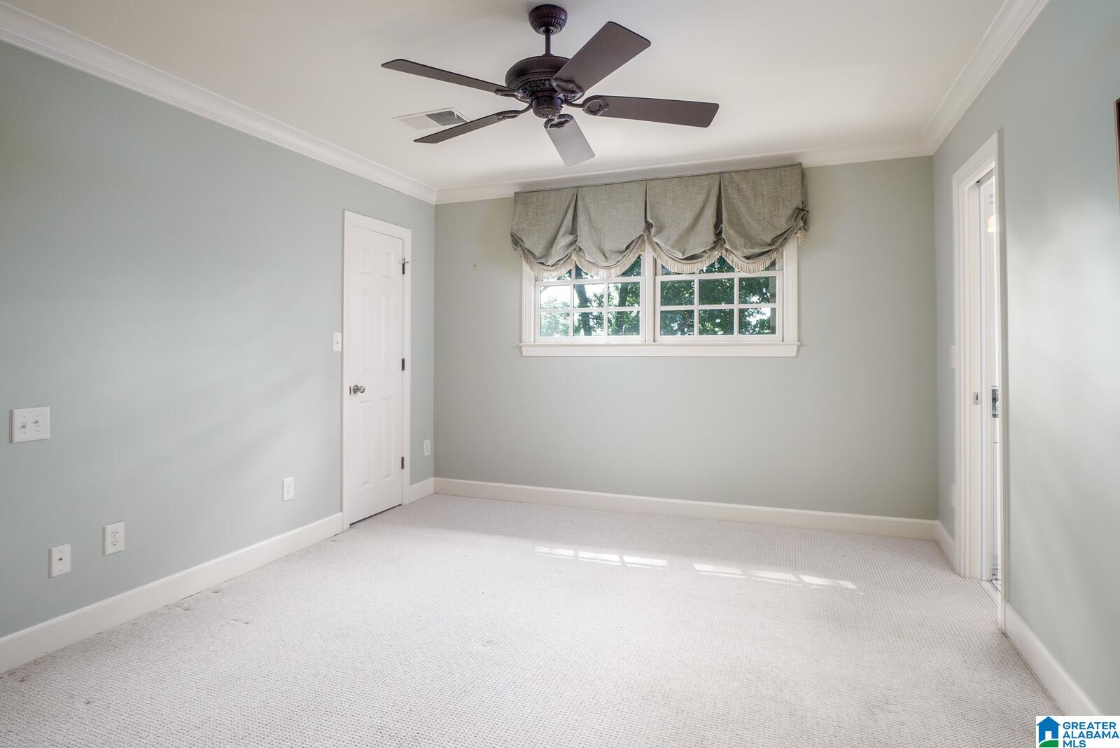 4273 Stone River Road Birmingham, AL 35213 - Photo 40 of 72