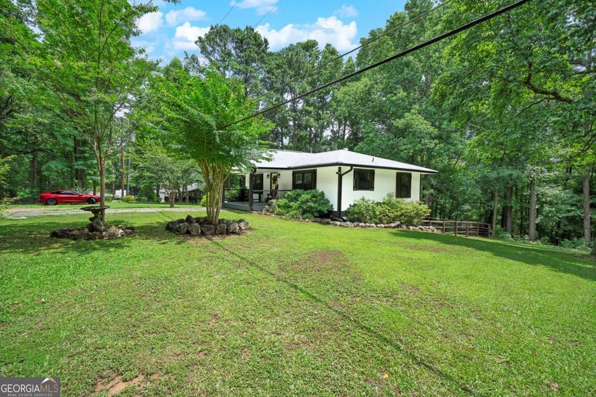 62 Valley View Drive Cartersville, GA 30121 - Photo 5 of 44
