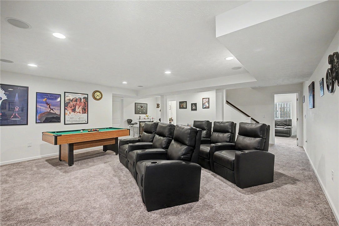 562 Recess Drive Riverside, OH 45404 - Photo 23 of 33 Gallery Image 23