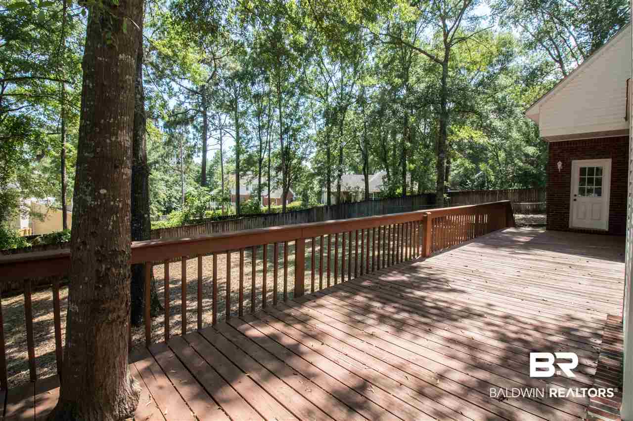 165 Lakeview Loop Daphne, AL 36526 - Photo 21 of 26
