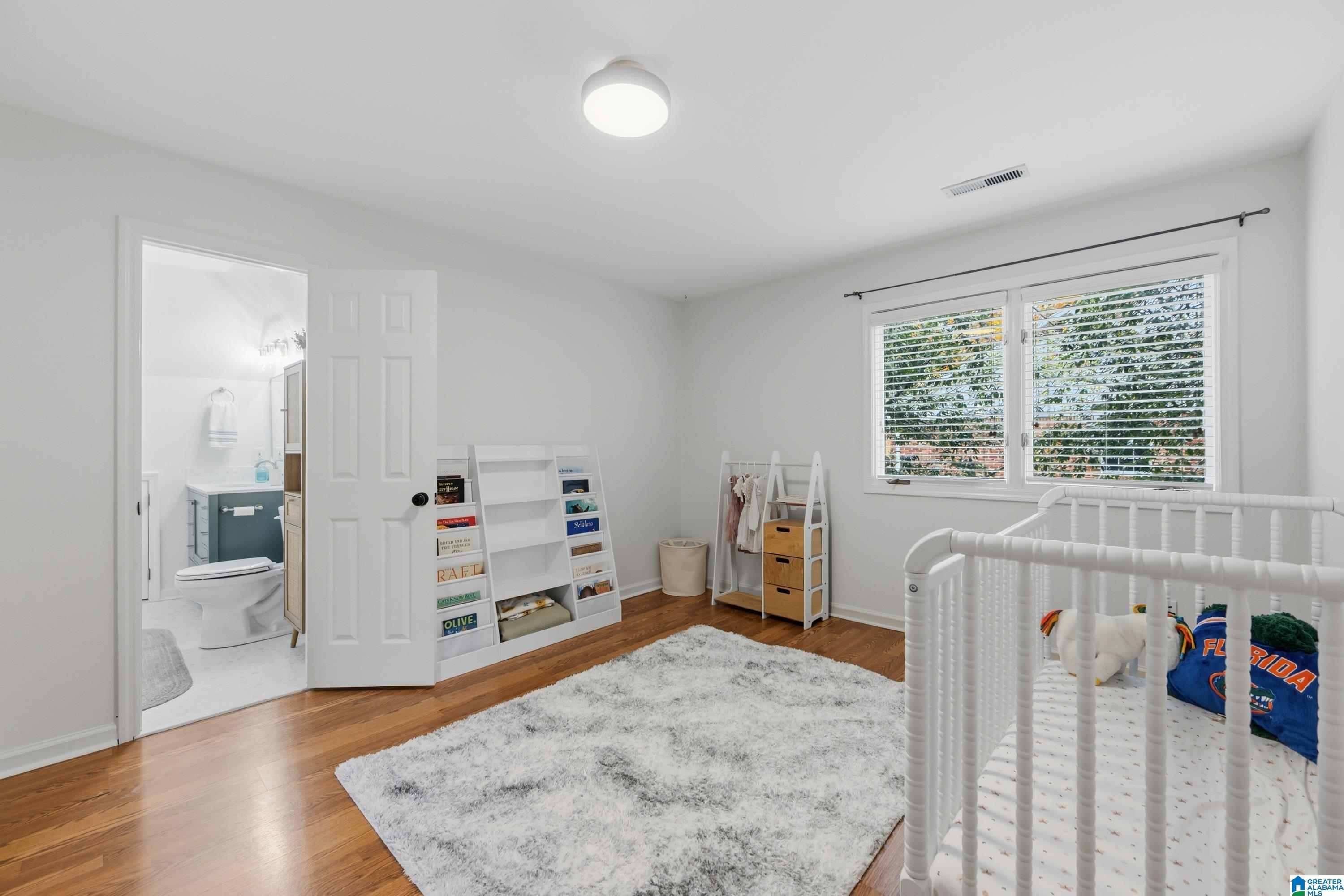 3557 Rockhill Road Birmingham, AL 35223 - Photo 43 of 58