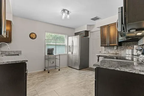 $259,000 | 13110 Elgar Place, Riverview, FL 33579