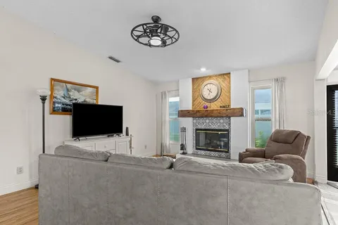 $259,000 | 13110 Elgar Place, Riverview, FL 33579