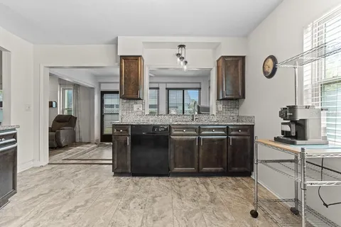 $259,000 | 13110 Elgar Place, Riverview, FL 33579