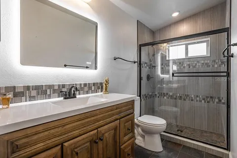 $259,000 | 13110 Elgar Place, Riverview, FL 33579