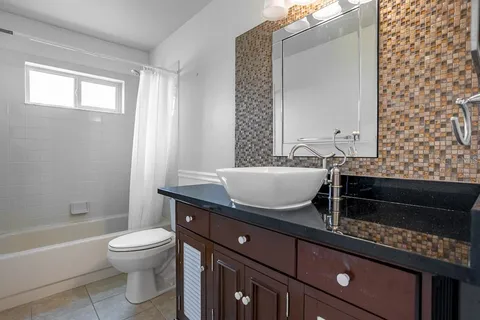 $279,000 | 13110 Elgar Place, Riverview, FL 33579