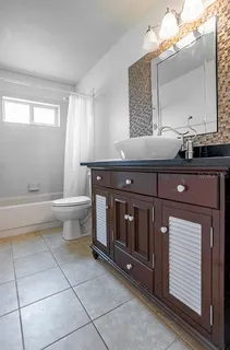 $259,000 | 13110 Elgar Place, Riverview, FL 33579