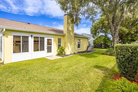 $279,000 | 13110 Elgar Place, Riverview, FL 33579