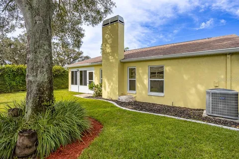 $259,000 | 13110 Elgar Place, Riverview, FL 33579