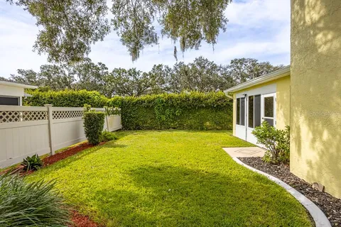 $259,000 | 13110 Elgar Place, Riverview, FL 33579