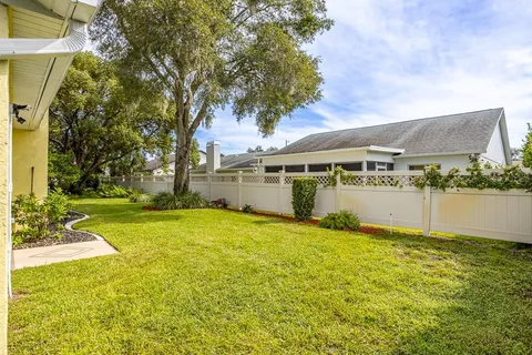 $259,000 | 13110 Elgar Place, Riverview, FL 33579