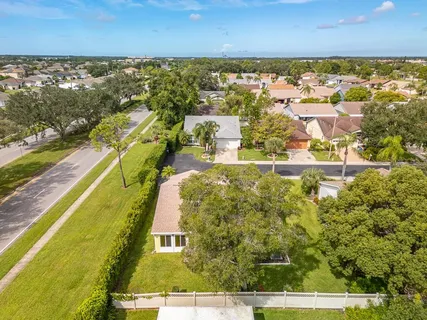 $259,000 | 13110 Elgar Place, Riverview, FL 33579