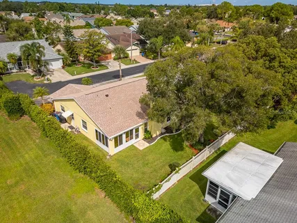 $279,000 | 13110 Elgar Place, Riverview, FL 33579