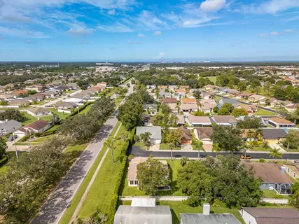 $259,000 | 13110 Elgar Place, Riverview, FL 33579