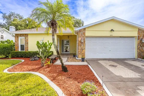 $279,000 | 13110 Elgar Place, Riverview, FL 33579
