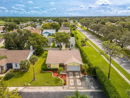 $259,000 | 13110 Elgar Place, Riverview, FL 33579