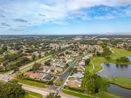 $279,000 | 13110 Elgar Place, Riverview, FL 33579