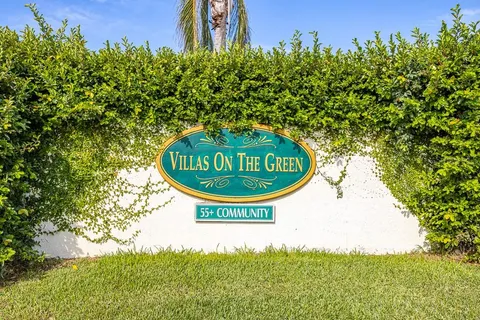 $279,000 | 13110 Elgar Place, Riverview, FL 33579